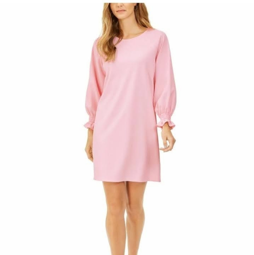 NWT Kasper dress size XS
